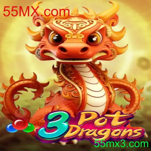 Descubra o Mundo de 3PotDragons: O Jogo que Conquista a Internet