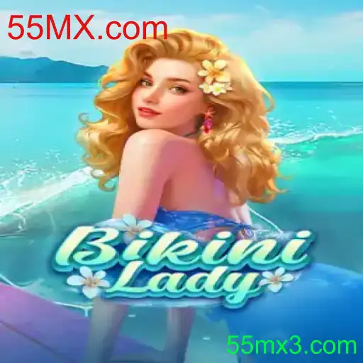 BikiniLady: Mergulhando na Aventura do Jogo com 55MX.com