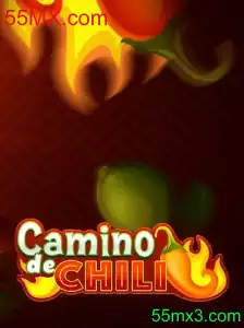 Descubra o Fascinante Jogo CaminodeChili