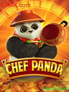 Explorando o Mundo de ChefPanda: Um Jogo Apaixonante de Culinária