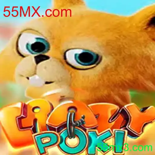 Explorando CrazyPoki: Um Guia Completo para o Jogo e as Regras