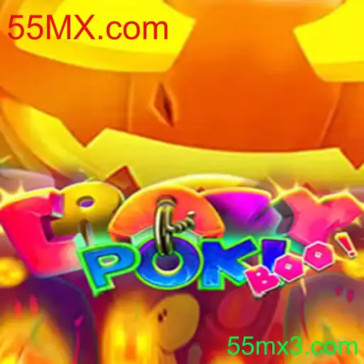 Explorando o Mundo de CrazyPokiBoo: Uma Aventura Interativa Inovadora