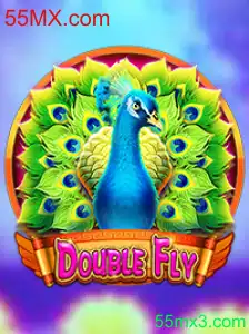 DoubleFly: Explorando o Mundo Empolgante do Jogo de Estratégia Aérea