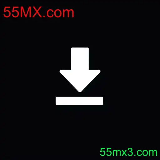 Download