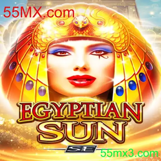Descubra o Mundo de EgyptianSunSE: Uma Jornada ao Coração do Egito Antigo