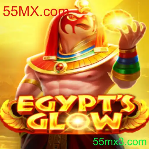 EgyptsGlow: Descubra o Fascínio e as Regras do Jogo que Revoluciona o Mundo dos Games