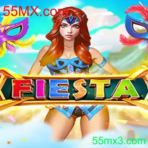 Explore o Mundo de Fiesta: Um Guia Completo para o Jogo Dinâmico em 55MX.com