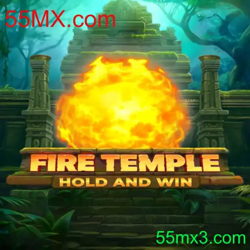 Explorando o Mundo de FireTemple: Um Jogo de Estratégia e Aventura