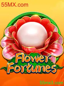 Explorando as Aventuras de FlowerFortunes