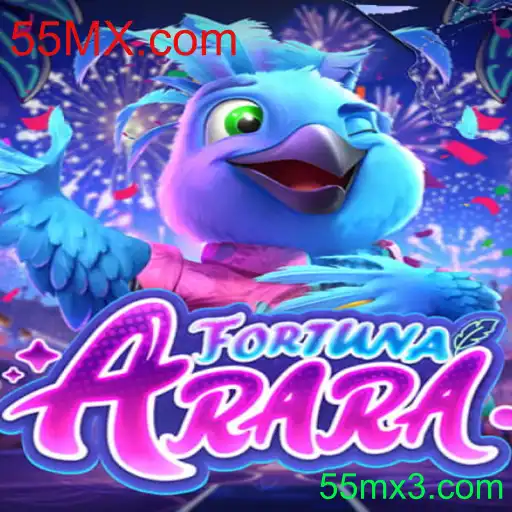 FortunaArara: Mergulhe na Aventura do Novo Jogo de Estratégia