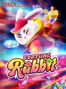 FortuneRabbit: Explore a Aventura deste Novo Jogo