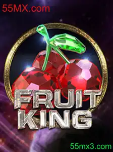 Explorando o Mundo de FruitKing: Um Guia Completo para os Entusiastas de Jogos