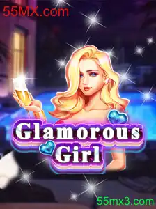 Explorando GlamorousGirl: Um Mergulho nas Regras e Aventuras do Jogo de 55MX.com