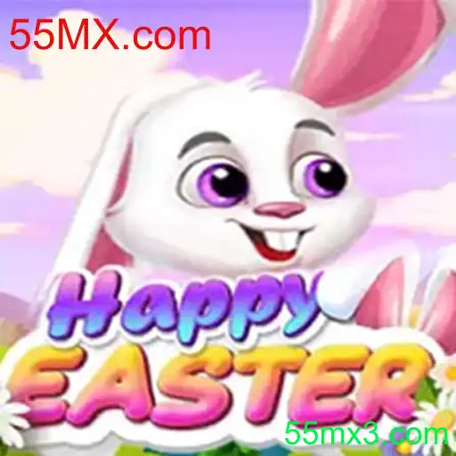 Descubra o Mundo Fascinante de HappyEaster: O Jogo que Está Conquistando o Coração dos Jogadores