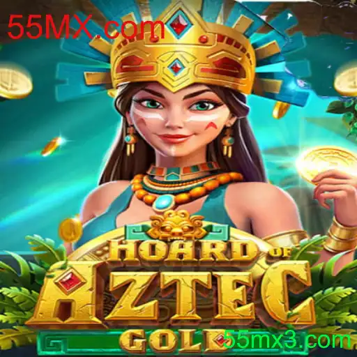 Descubra os Segredos do Jogo HoardofAztecgold e Suas Regras Fascinantes
