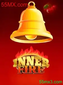 Descubra ‘InnerFire’: O Novo Fenômeno dos Jogos Online