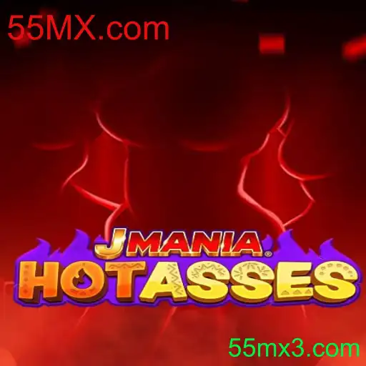 Explorando o Mundo de JManiaHotAsses: Um Mergulho no Universo dos Jogos