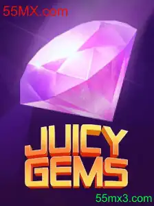 JuicyGems: Descubra as Regras e Estratégias para Vencer