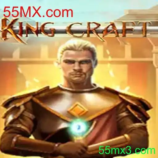 Explorando o Mundo de KingcraftMenomin: Um Jogo de Estratégia e Aventura