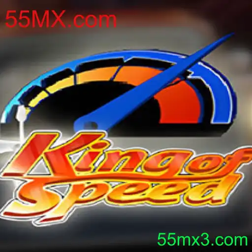 Explorando o Mundo de KingofSpeed: Um Jogo de Corrida Revolucionário