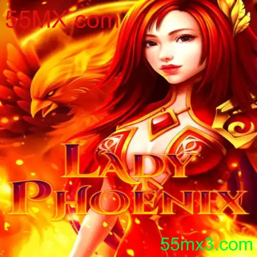 Descubra o Fascinante Jogo LadyPhoenix e Seu Universo Encantador