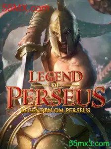 Descubra o Fascinante Mundo de LegendofPerseus: Um Mergulho no Jogo