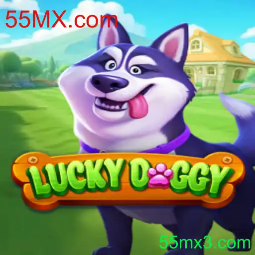 Jogando LuckyDoggy: Guia Completo e Atualizações Modernas