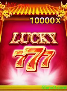 Descubra o Fascinante Mundo de LuckySeven: Regras e Estratégias