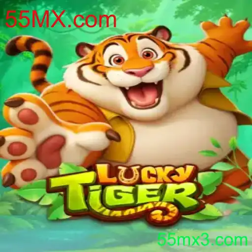 Desvendando o Mundo de LuckyTiger: Jogo Online Dinâmico