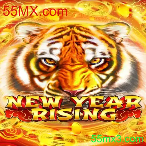 Explorando o Fascinante Mundo de NewYearRising