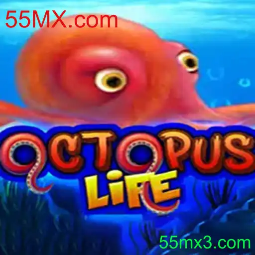 Descubra o Mundo Fascinante de OctopusLife e a Estratégia de Jogo na Era Digital