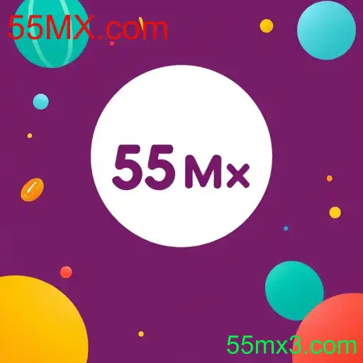 Ofertas exclusivas