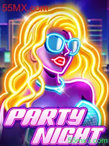 Explorando o Mundo Empolgante de PartyNight: Um Guia Completo