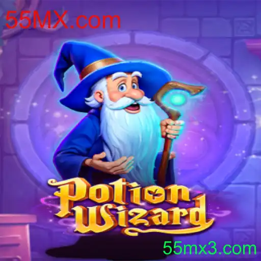 Explorando o Mundo Mágico de PotionWizard: Um Guia Completo