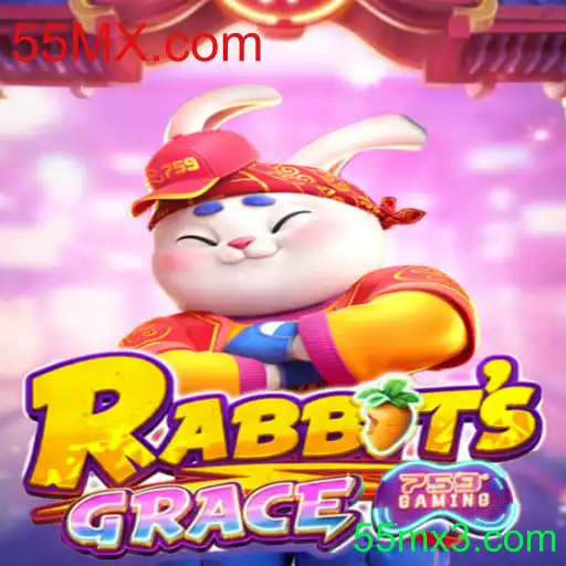 Descubra o Mundo Emocionante de RabbitsGrace: Um Guia Completo para Jogadores