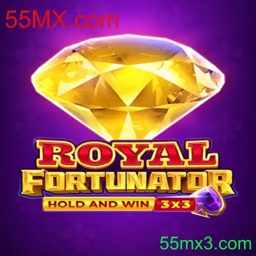 Royalfort: Um Mergulho no Mundo Competitivo do Novo Jogo Sensação
