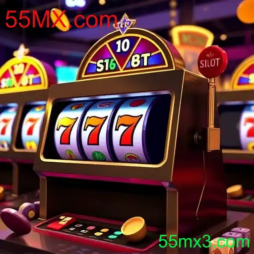 slot