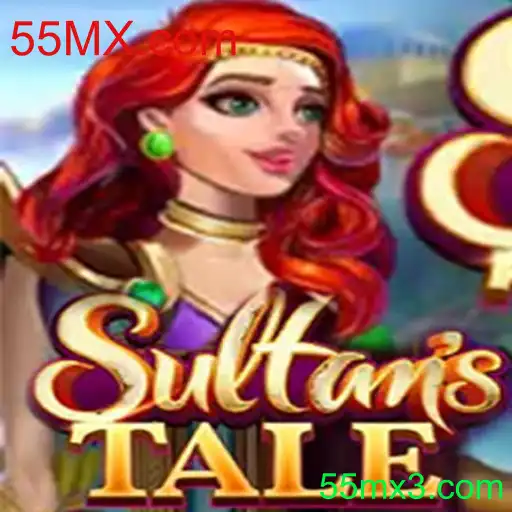 Sultanstale: Mergulho na Aventura Medieval