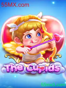 Explorando o Fascinante Mundo de TheCupids