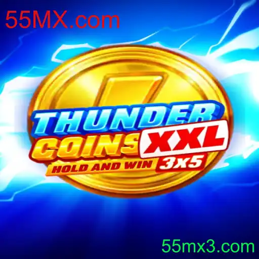 Explorando o Jogo ThunderCoinsXxl: Aventuras e Desafios
