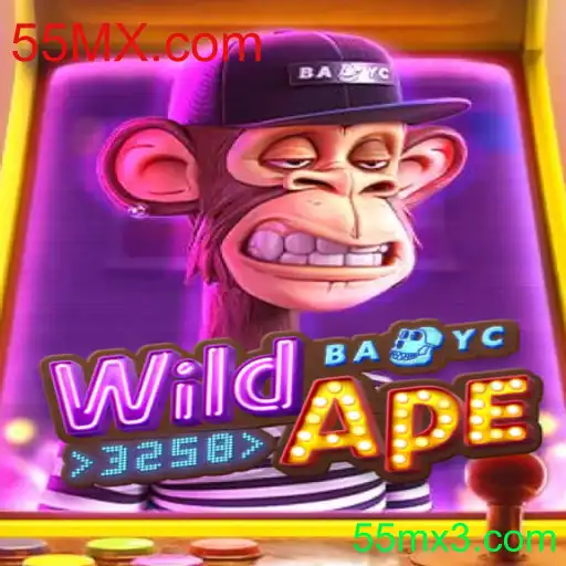 Explorando o Mundo de WildApe3258: Um Guia Completo