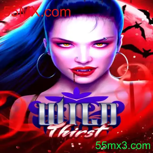 Exploração e Estratégia no Novo Jogo WildThirst
