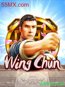 Desvendando WingChun: Um Jogo Inovador com a Marca 55MX.com
