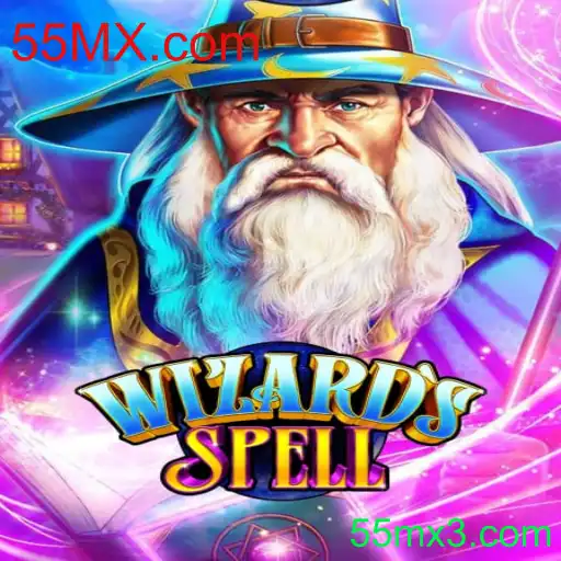 Descrição Completa e Regras do Jogo WizardsSpell