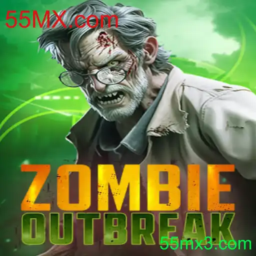 ZombieOutbreak: Mergulhe na Ação e Sobreviva ao Apocalipse